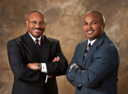 Brown And Brown Attorneys At Law P.A.